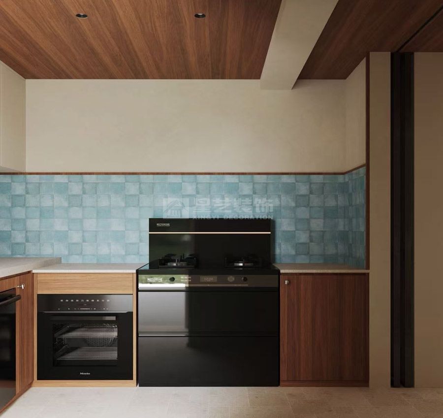 凯旋新世界(图5)