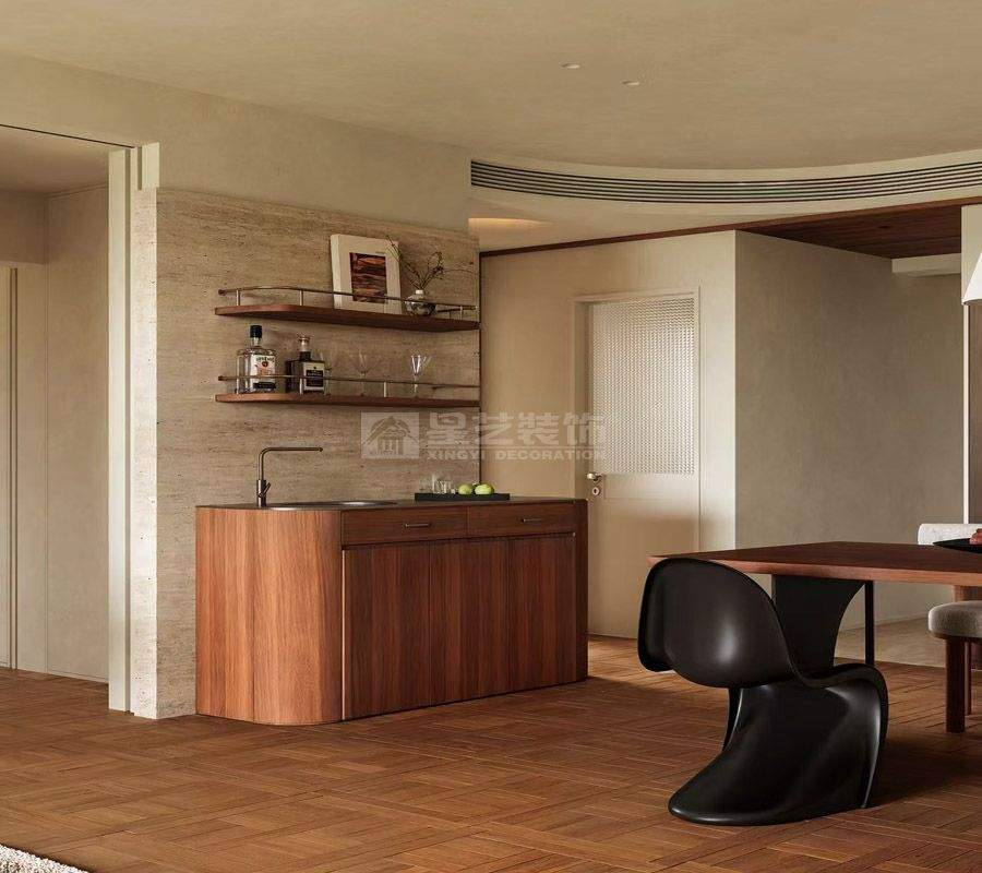 凯旋新世界(图3)