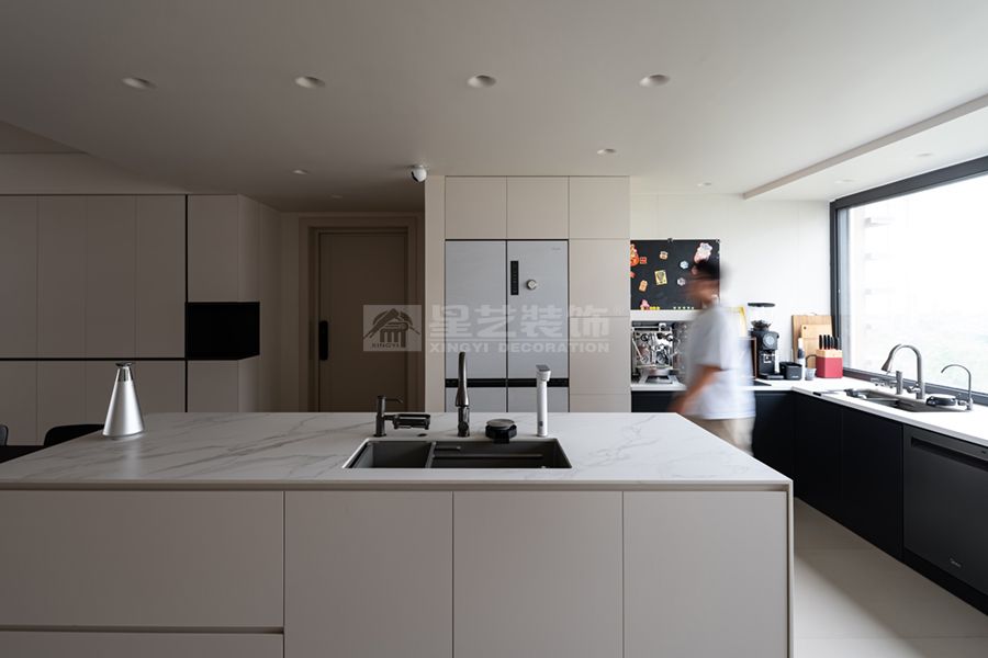 黑方块2号(图11)