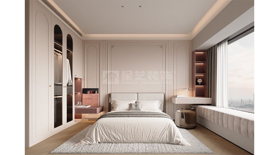 粤海云港城(图8)