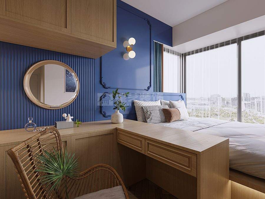 协和新世界(图8)