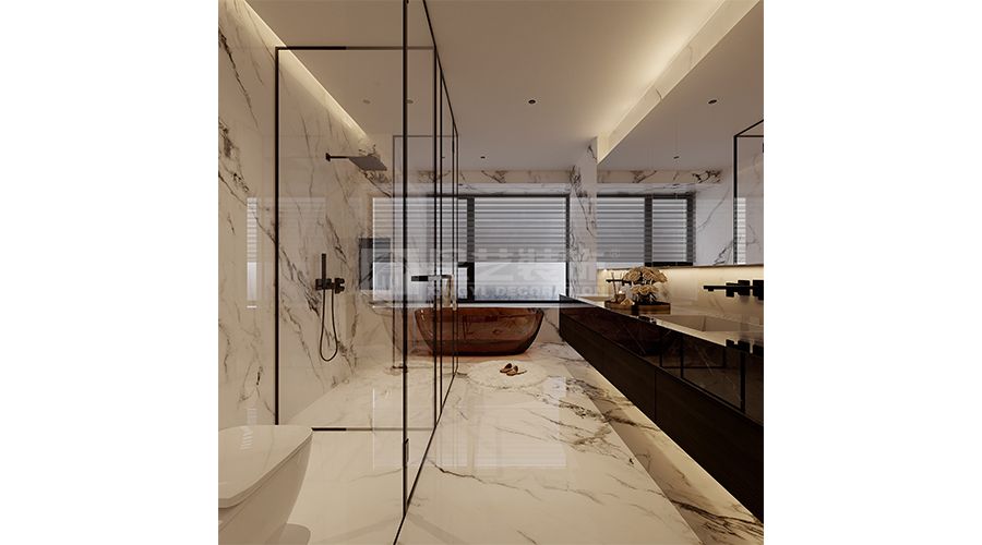 粤海云港城(图11)