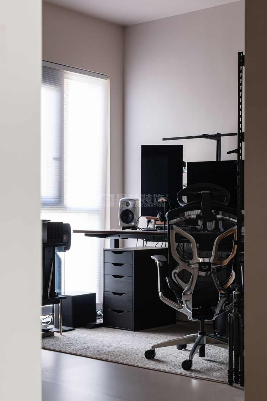 黑方块2号(图19)