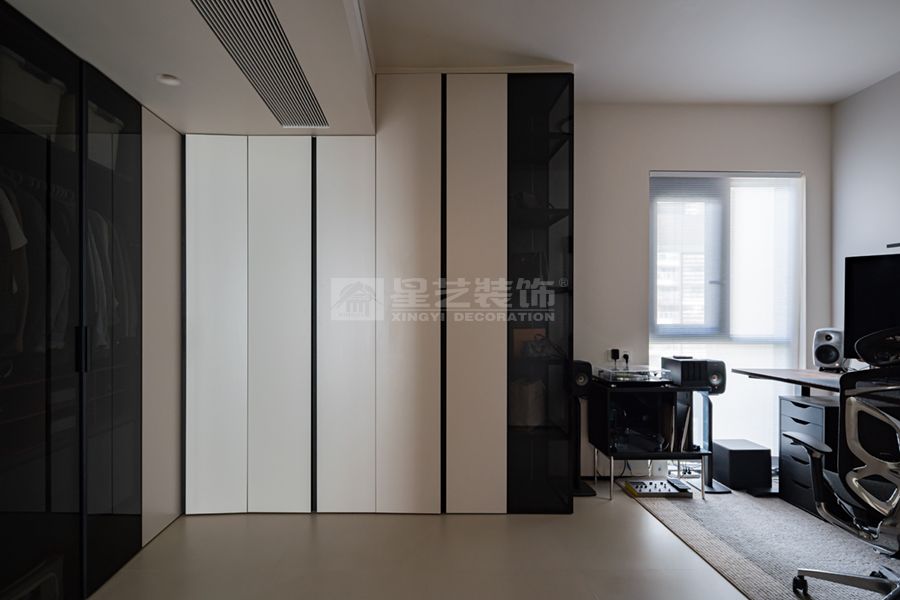 黑方块2号(图18)