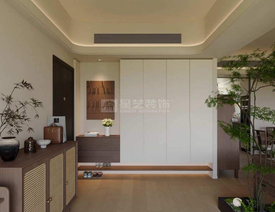 汕头|双悦湾(图3)