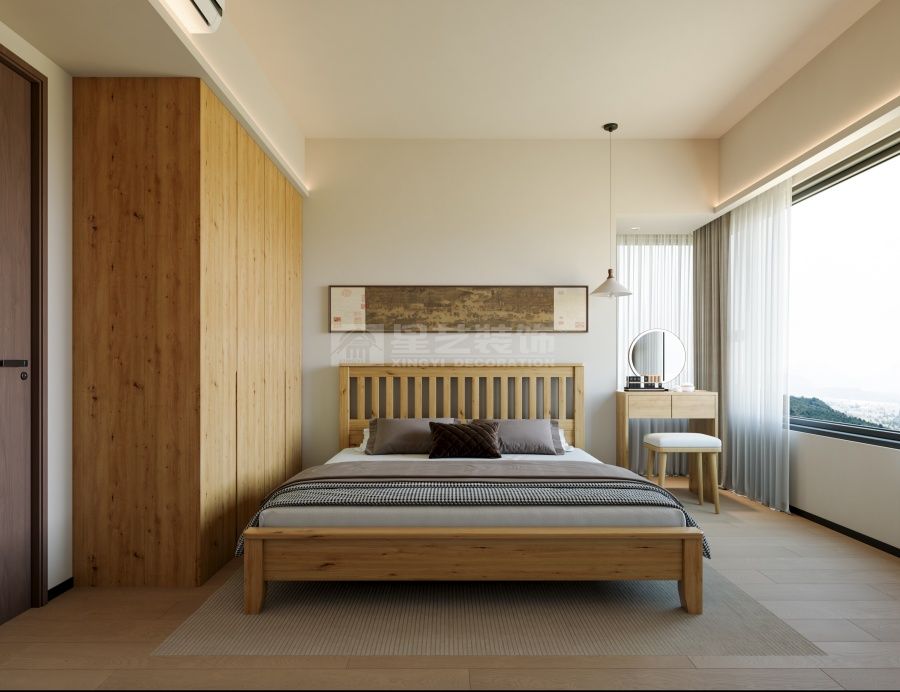 汕头|双悦湾(图5)