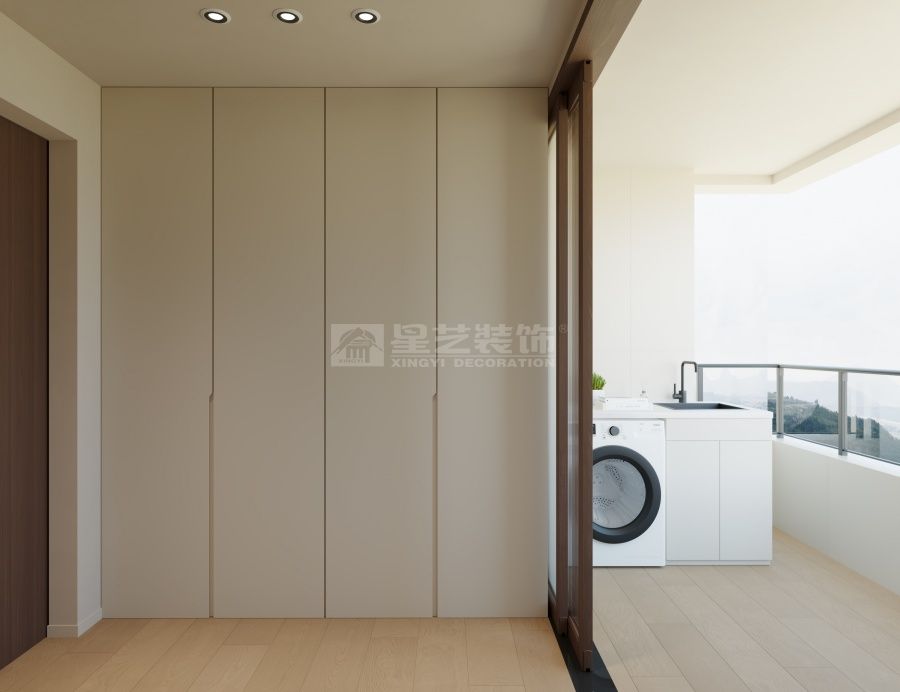 汕头|双悦湾(图9)