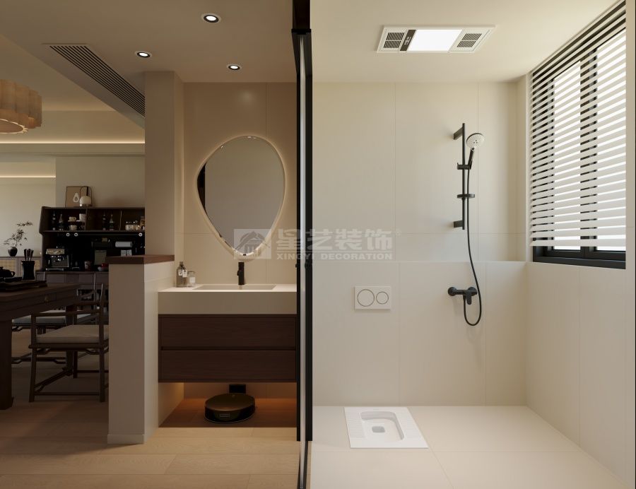 汕头|双悦湾(图8)