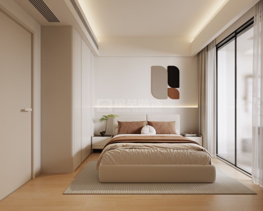 汕头|双悦湾(图10)