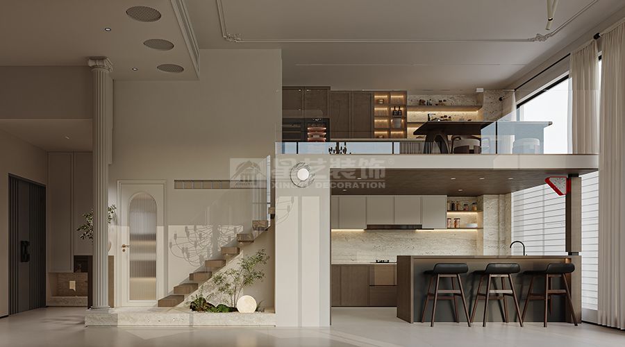 海珠湾壹号(图3)