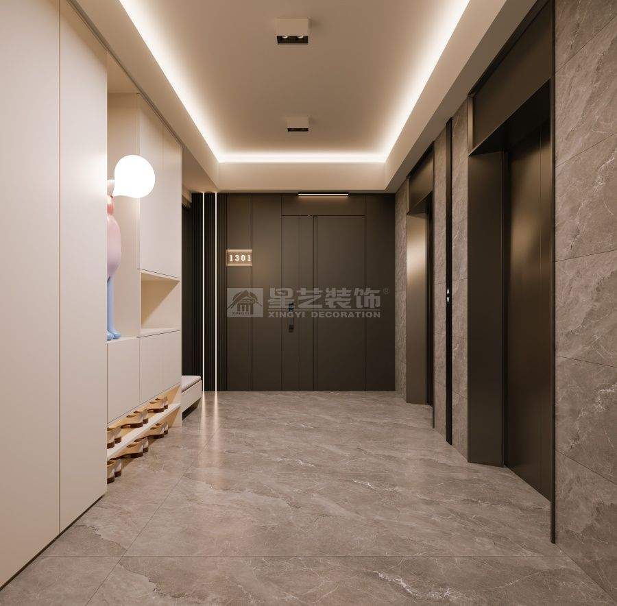 汕头|双悦湾(图6)