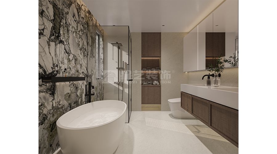 海珠湾壹号(图5)