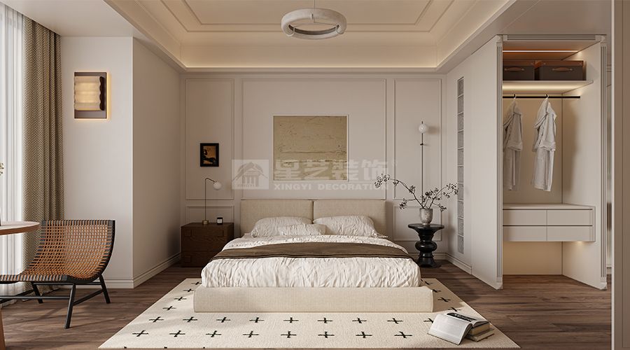 海珠湾壹号(图11)