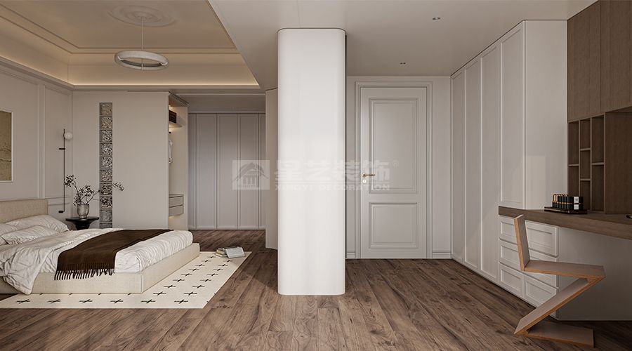 海珠湾壹号(图12)