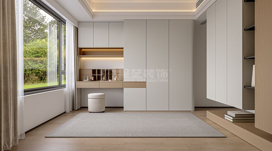 Y宅-雅居乐(图5)