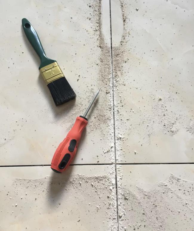 装修签合同前，一定要看看这5个“隐藏增项”