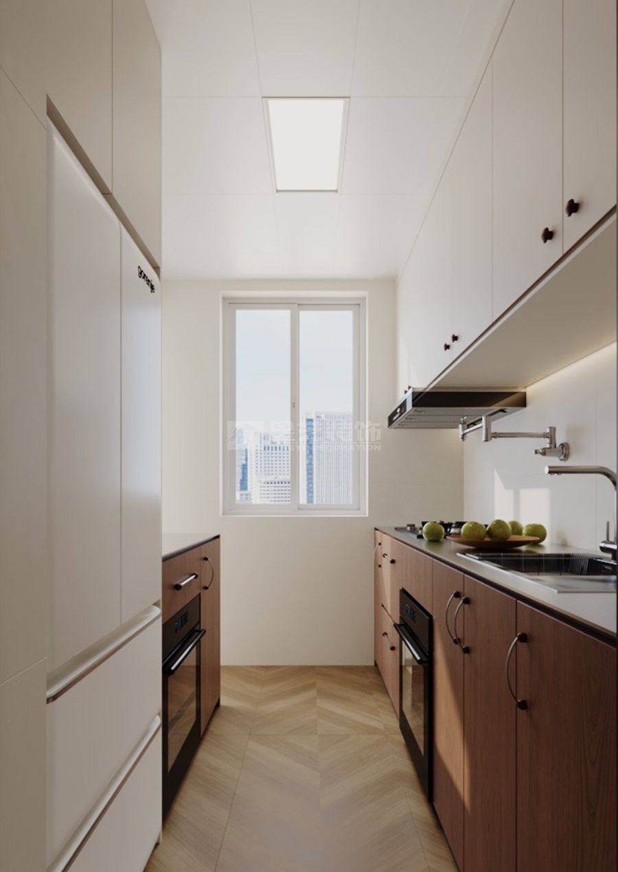 MCM-有机美学(图6)