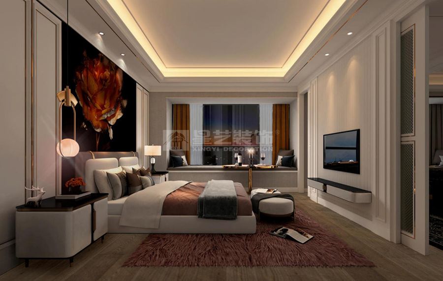 佛山泰禾佛山院子(图6)