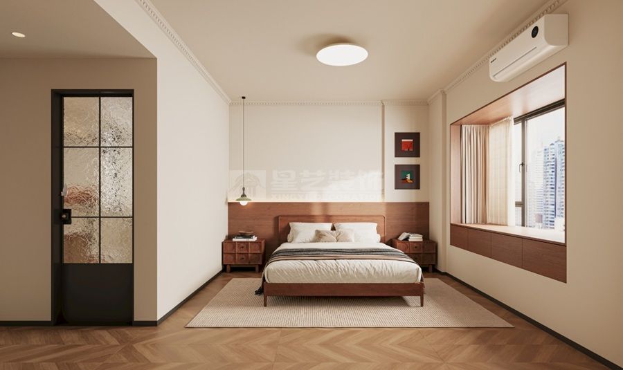 MCM-有机美学(图10)