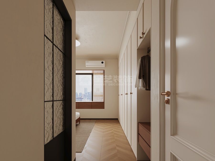 MCM-有机美学(图9)