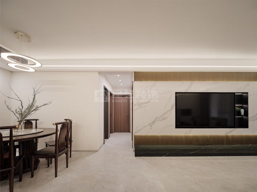 归家 · 尊崇之境(图8)