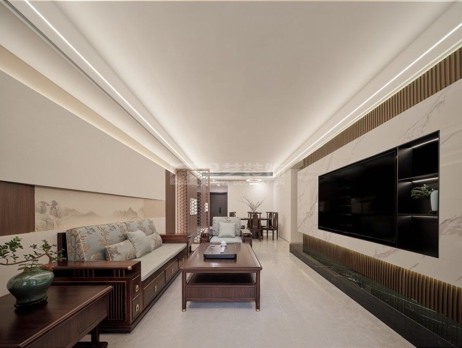 归家 · 尊崇之境(图9)