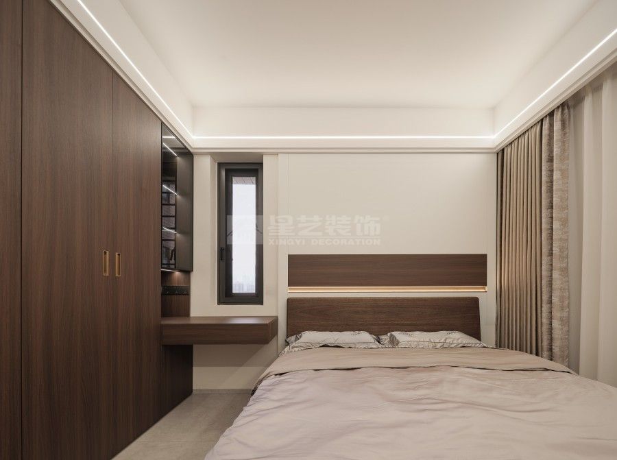 归家 · 尊崇之境(图13)