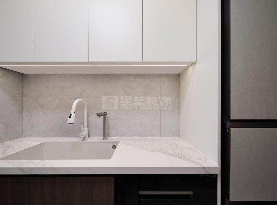 归家 · 尊崇之境(图18)