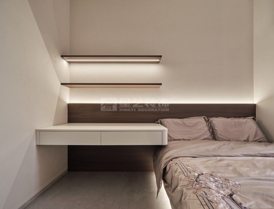 归家 · 尊崇之境(图17)