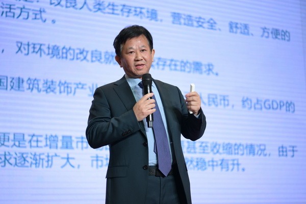 8 朱时均宣讲.jpg