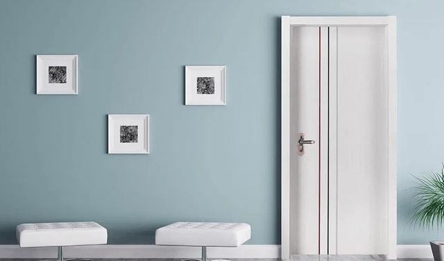 卧室装修可别忽略掉的小细节！