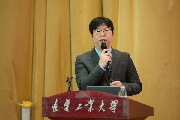 12 田晓宇讲座.jpg