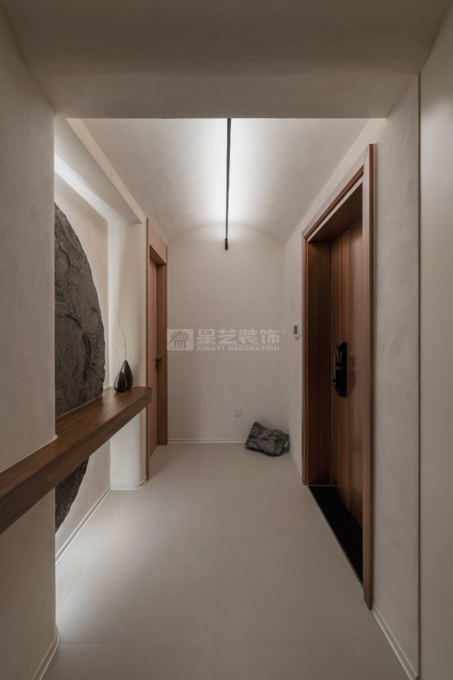 素·真·枯·寂(图4)