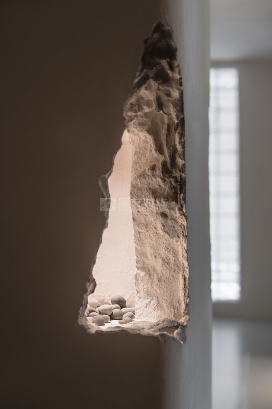 素·真·枯·寂(图3)