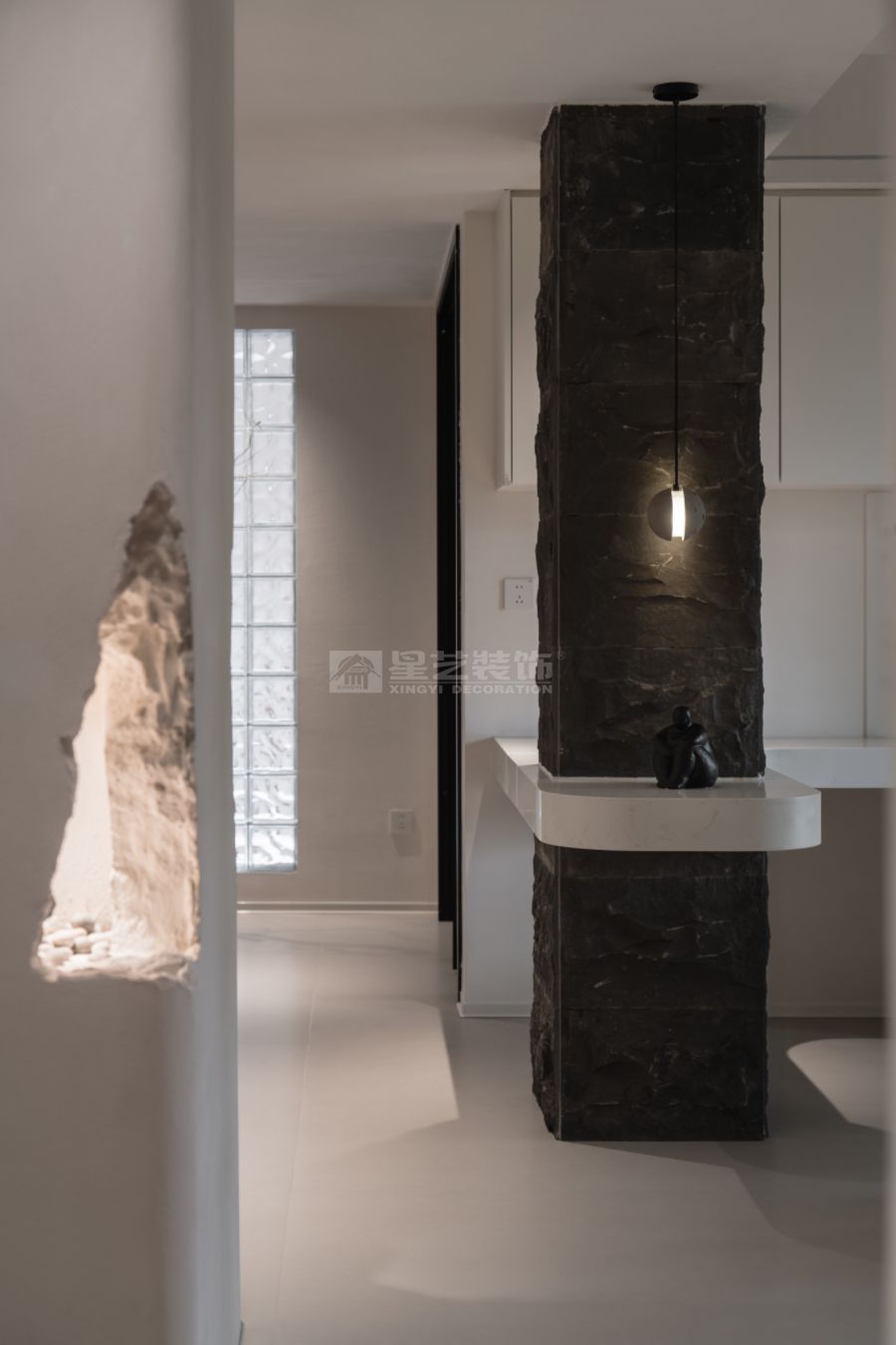 素·真·枯·寂(图8)