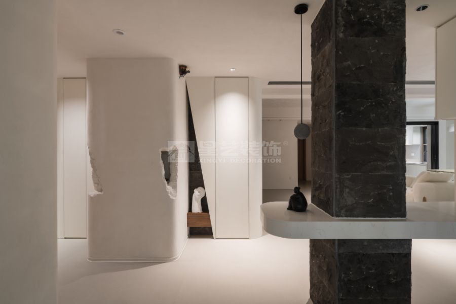 素·真·枯·寂(图9)