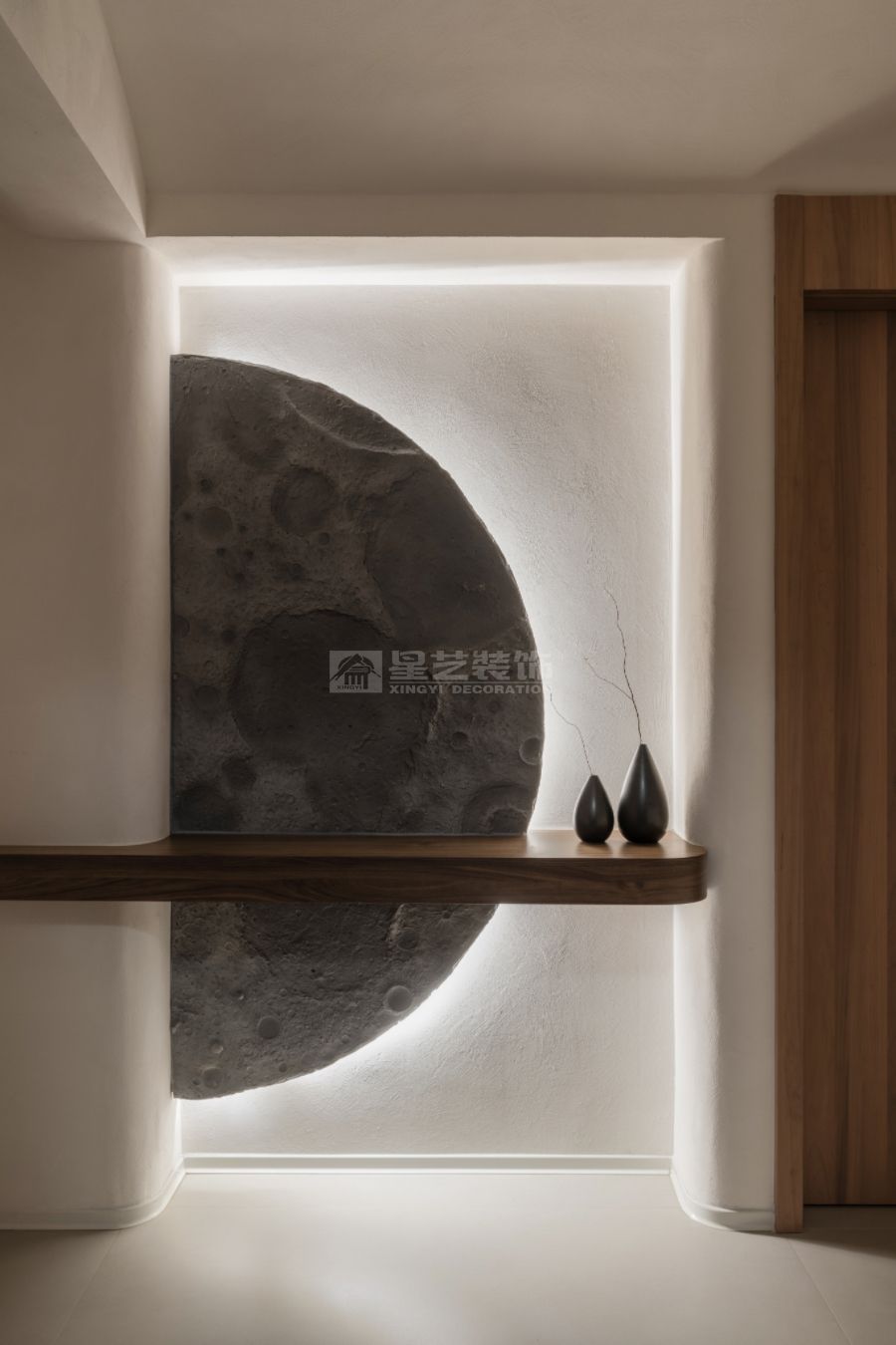 素·真·枯·寂(图1)