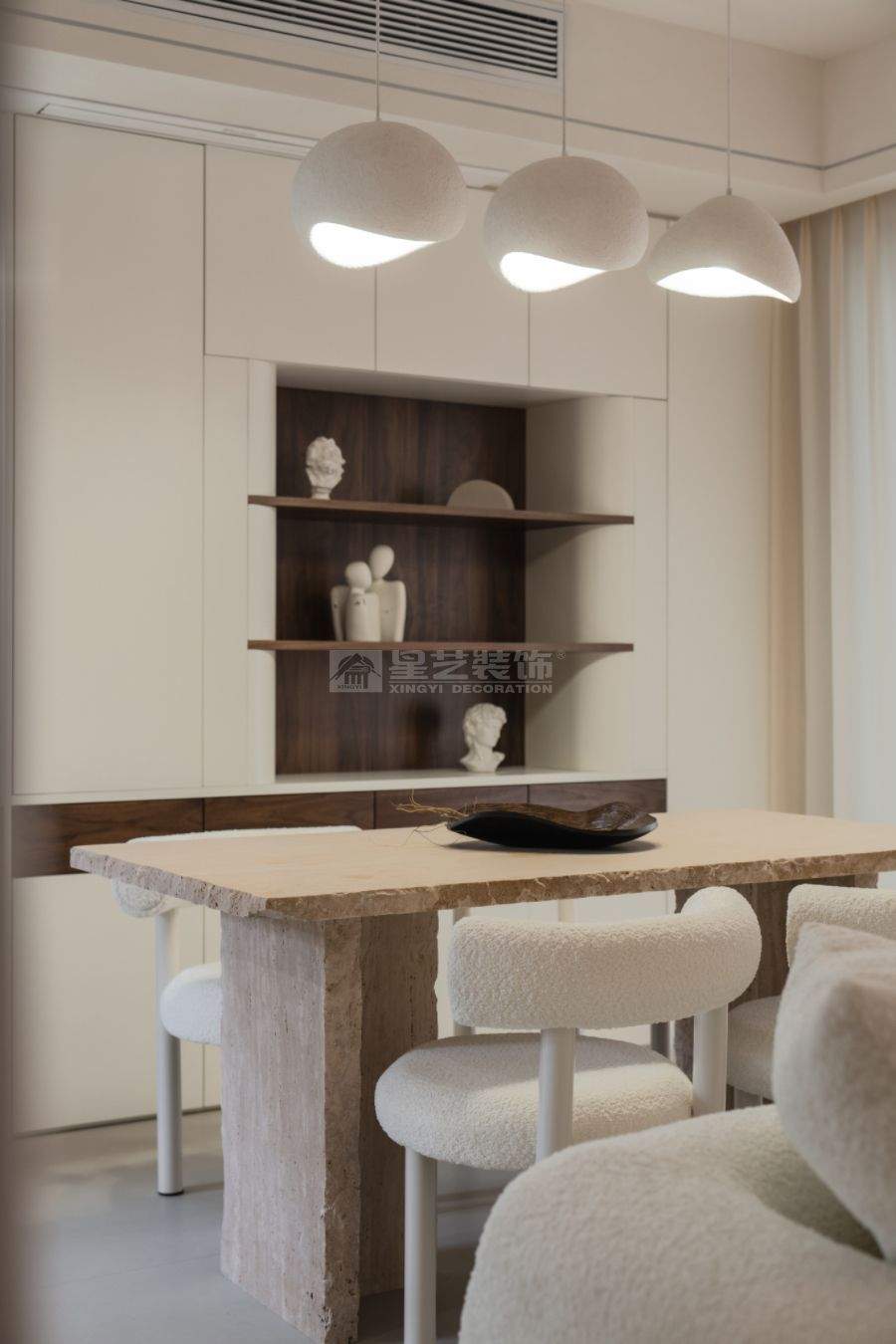 素·真·枯·寂(图13)