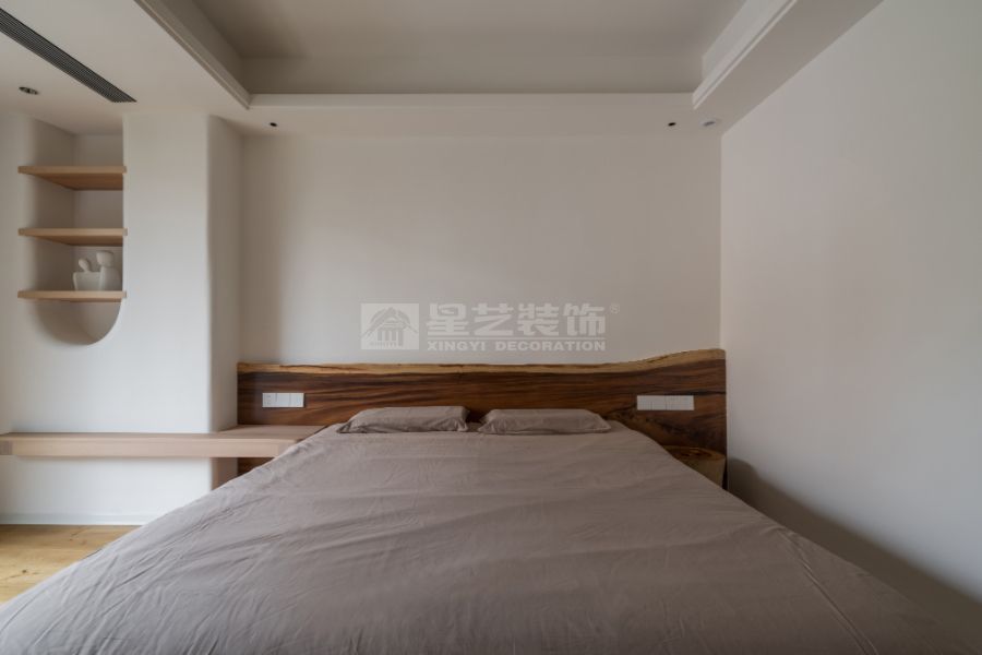 素·真·枯·寂(图15)