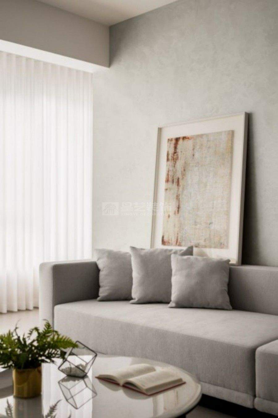 静界·栖园(图4)