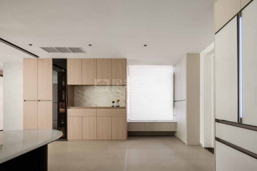 静界·栖园(图12)