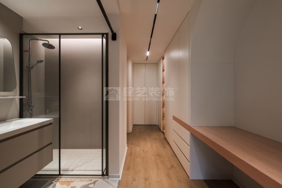 素·真·枯·寂(图19)