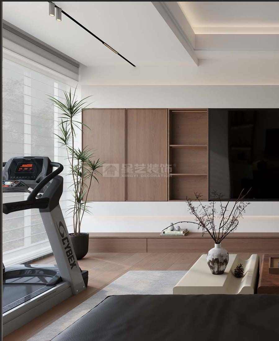 中古风混搭古典(图1)