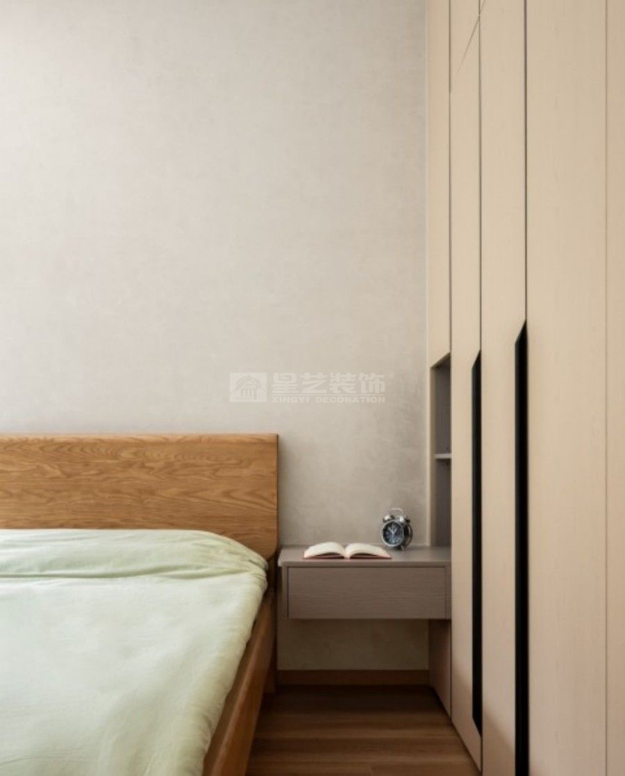 静界·栖园(图17)