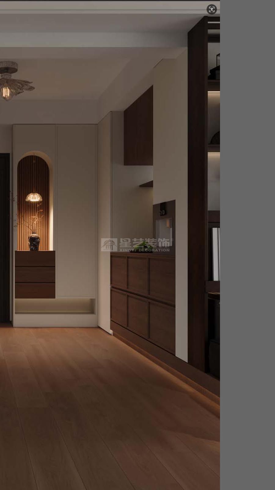 中古风混搭古典(图4)