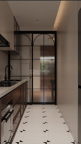 中古风混搭古典(图10)