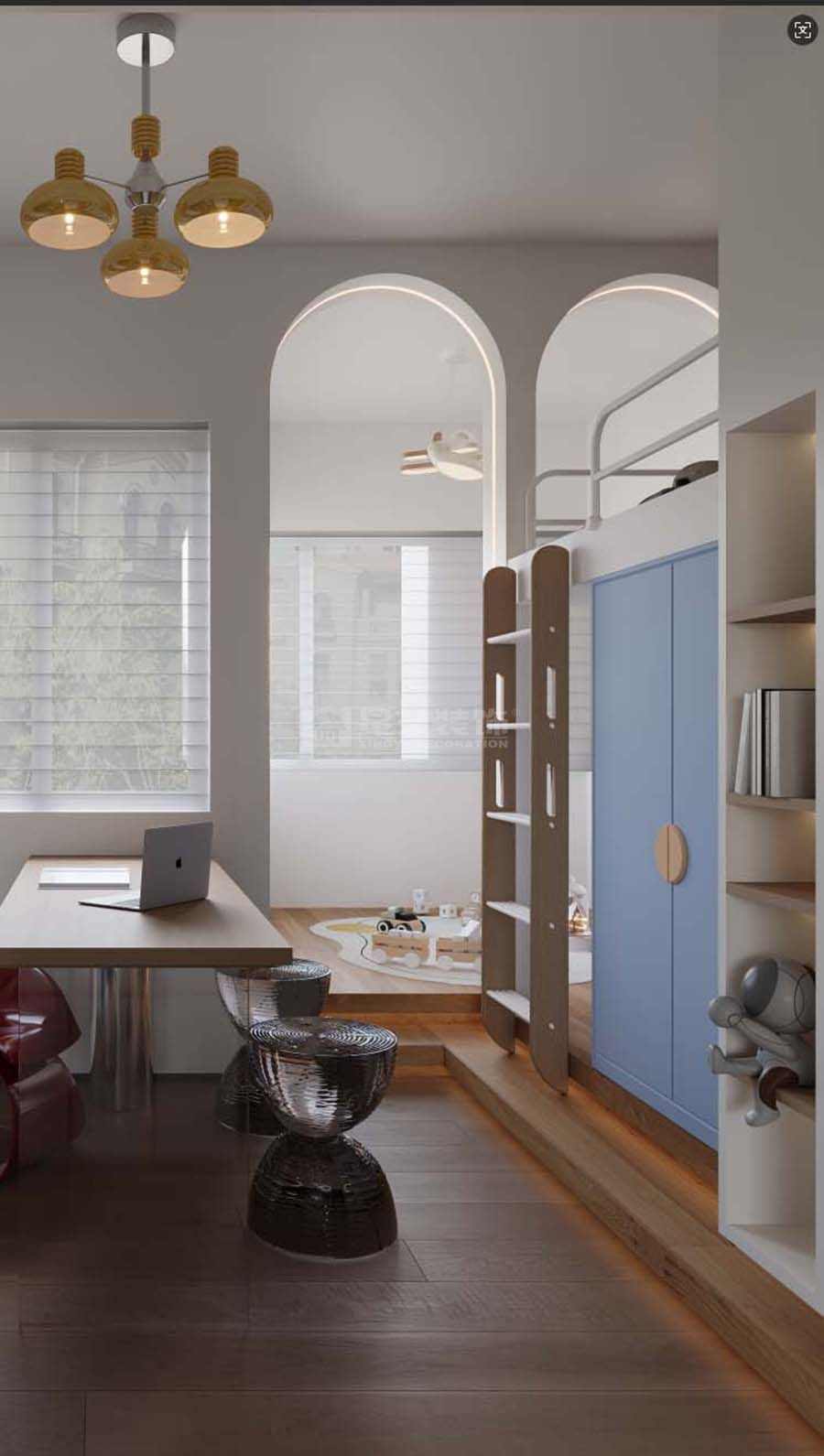 中古风混搭古典(图14)