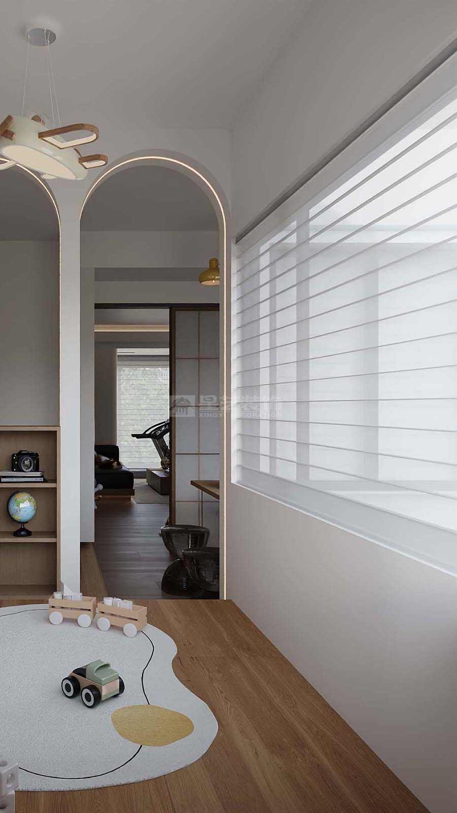 中古风混搭古典(图16)