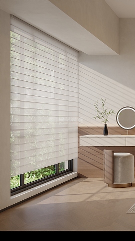 中古风混搭古典(图18)