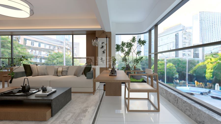 浮生听月落(图3)